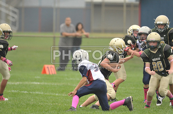 LLAYF_10-6-13_2654