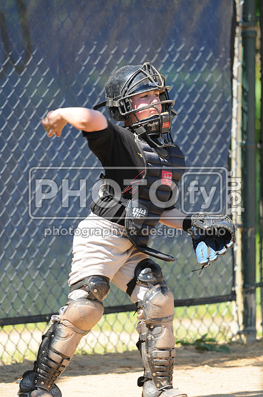 BTLL_6-1-13_1400