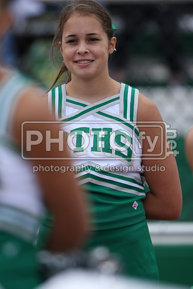 BDHS_9-14-13__1680