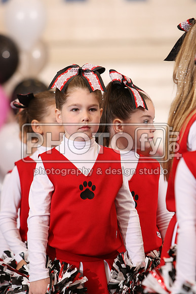 JSAYF_9-17-11_1798