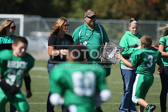 BDAYF_9-29-13__1820