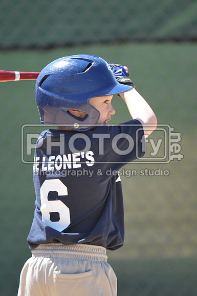 PPBLL_04-16-16_2297