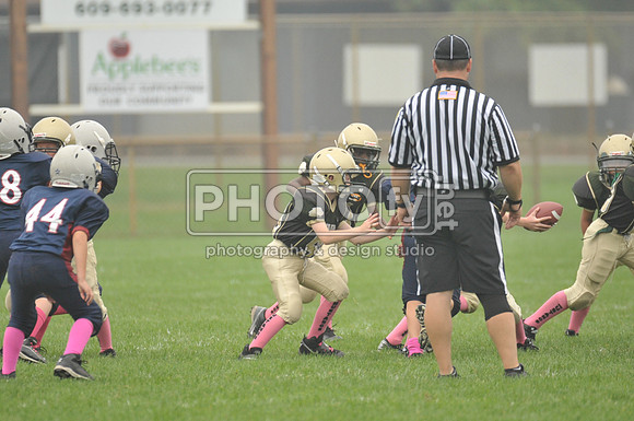 LLAYF_10-6-13_1518