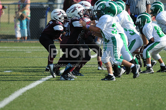 BDAYF_9-8-13__1070