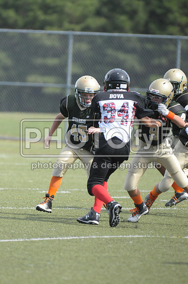 BMAYF_09-28-14_2801