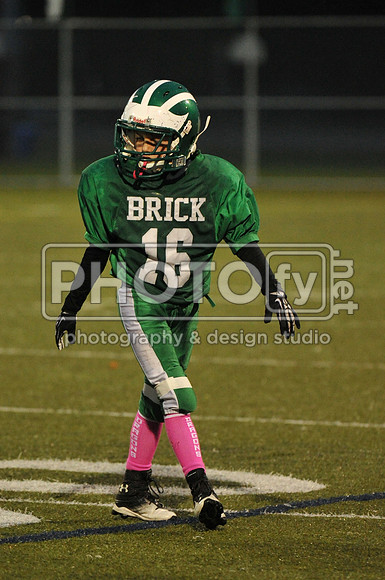 BDAYF_10-19-13_1358