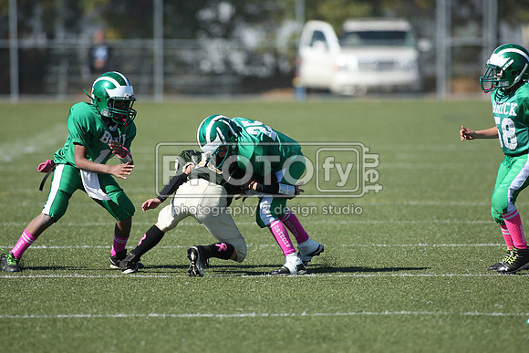 BDHS_10-20-13__1856