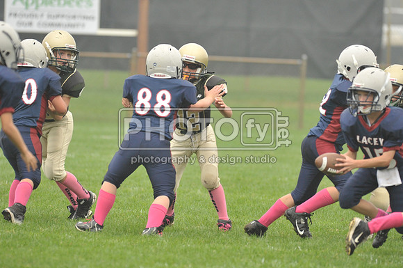 LLAYF_10-6-13_1574