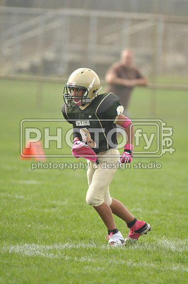 LLAYF_10-6-13_2733