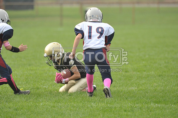 LLAYF_10-6-13_2697