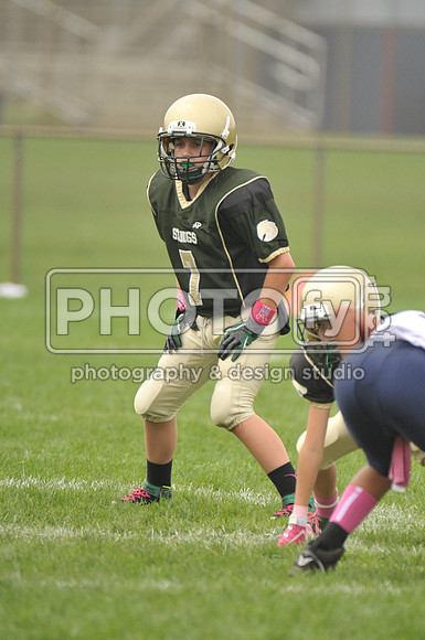 LLAYF_10-6-13_2479