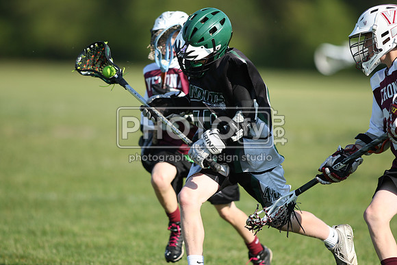 BLSWT_05-18-14_1786