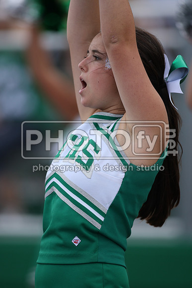 BDHS_9-14-13__1636