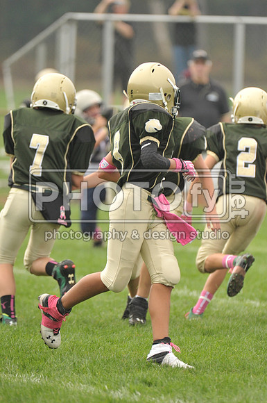 LLAYF_10-6-13_2583