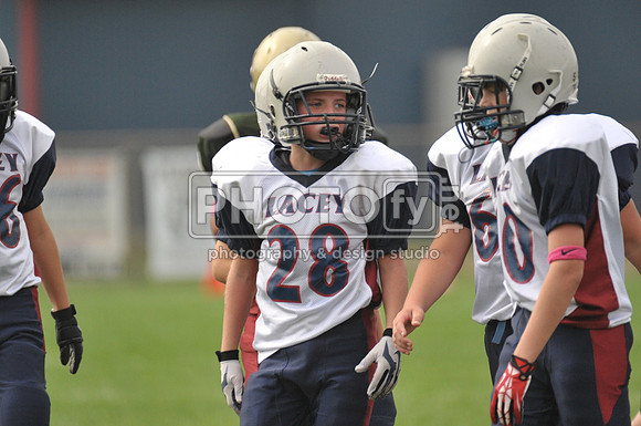 LLAYF_10-6-13_2848