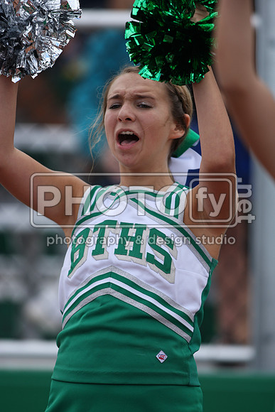 BDHS_9-14-13__1624