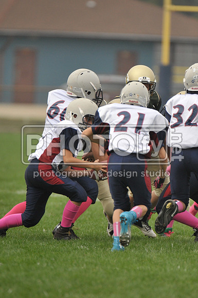LLAYF_10-6-13_2513