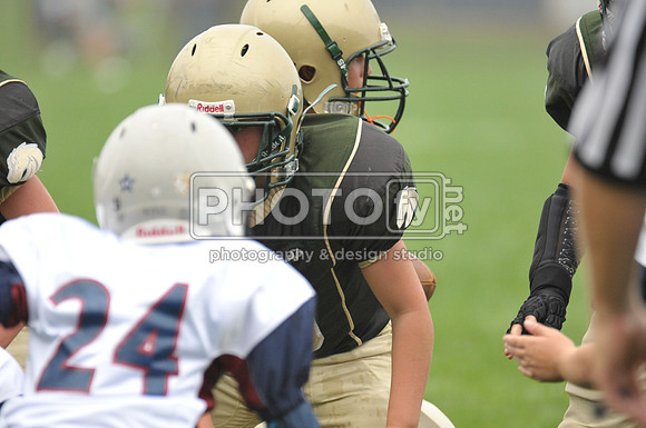 LLAYF_10-6-13_2187