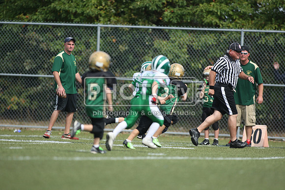 BDAYF_9-28-14_1096