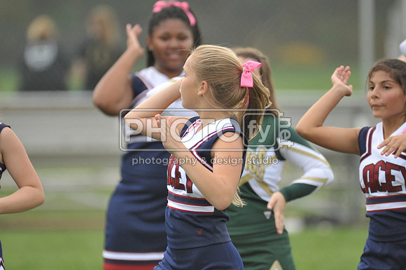 LLAYF_10-6-13_2686