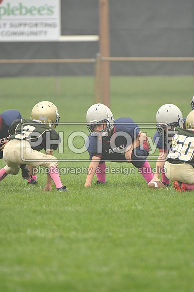 LLAYF_10-6-13_1486