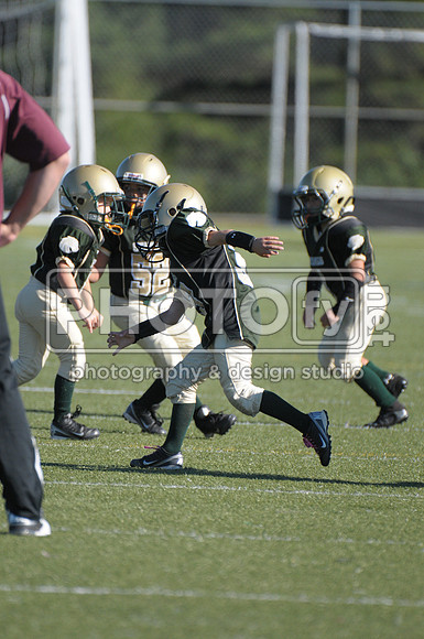 BMAYF_9-22-13_1067