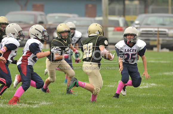 LLAYF_10-6-13_2626