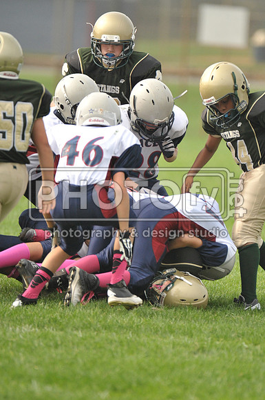 LLAYF_10-6-13_2784