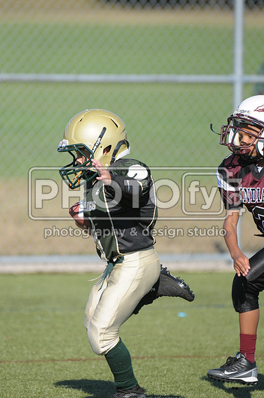 BMAYF_9-22-13_1040