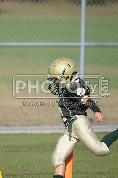 BMAYF_9-22-13_1042