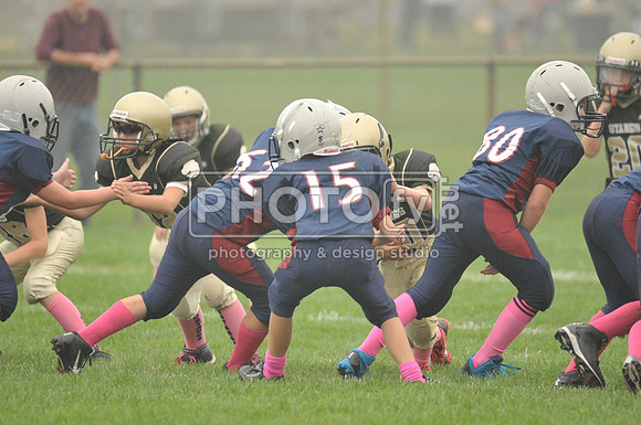 LLAYF_10-6-13_1540