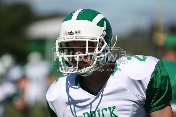 BDHS_9-14-13__2406