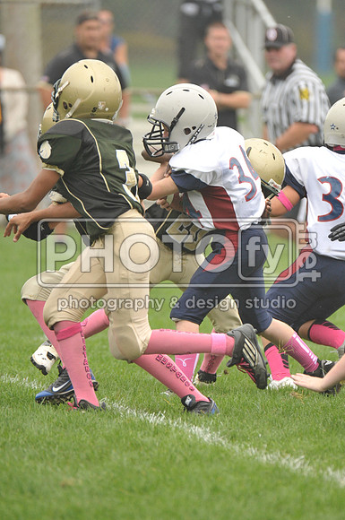LLAYF_10-6-13_1991