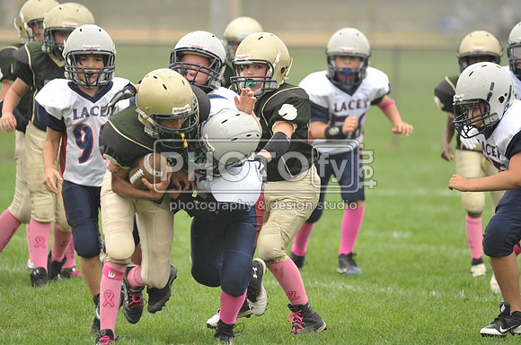 LLAYF_10-6-13_2051