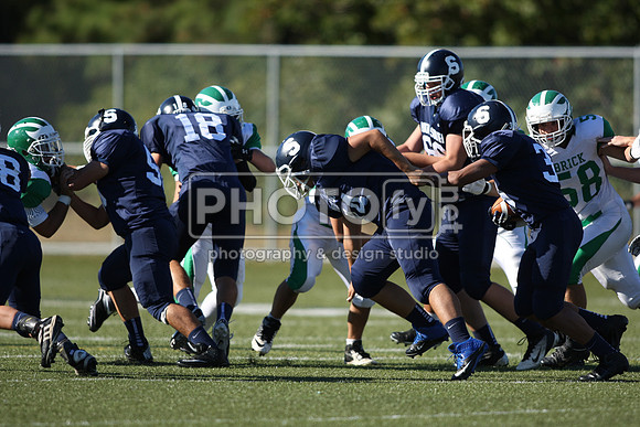 BDHS_9-23-13__1015