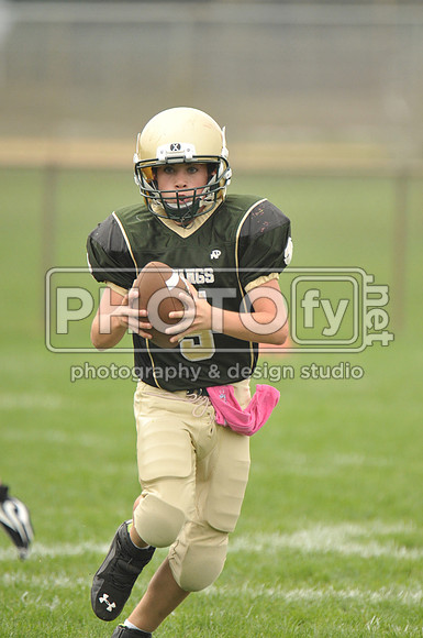 LLAYF_10-6-13_2485
