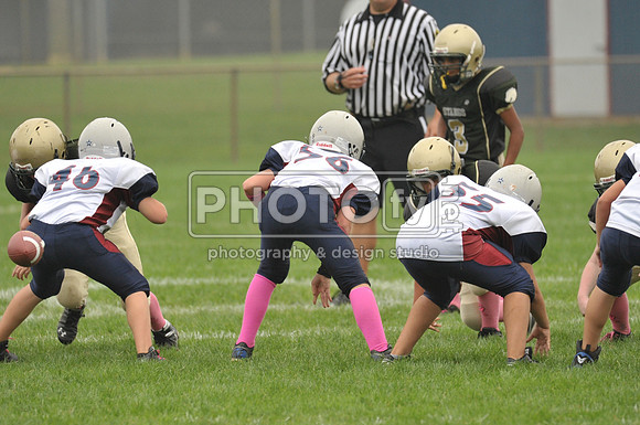 LLAYF_10-6-13_2233