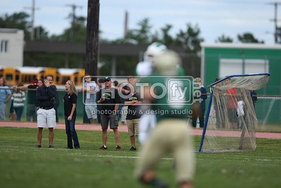BDHS_9-14-13__1190
