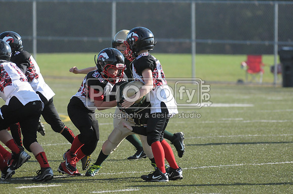BMAYF_09-28-14_1283