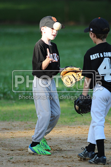 PPBLL_5-23-13_1202