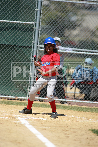 PPBLL_4-27-13_1983