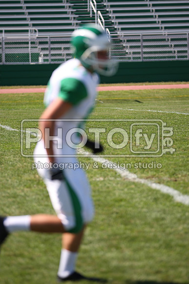 BDHS_9-14-13__2492