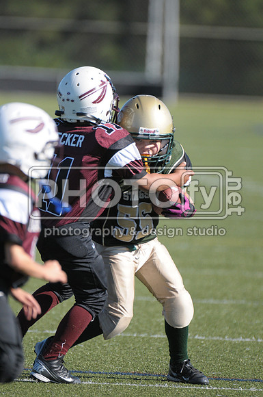 BMAYF_9-22-13_1009