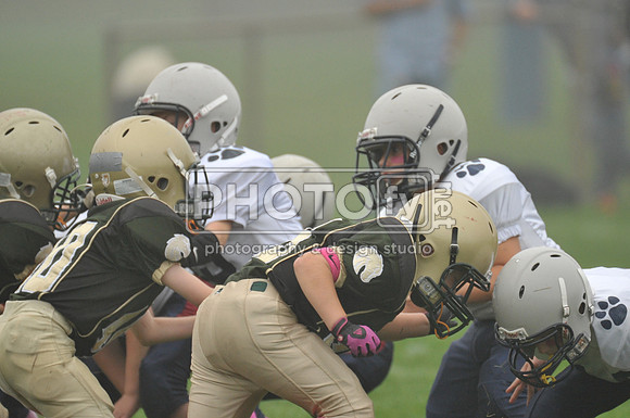 LLAYF_10-6-13_1123