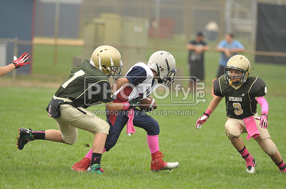 LLAYF_10-6-13_2416
