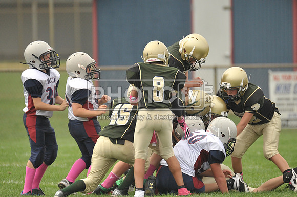LLAYF_10-6-13_2532