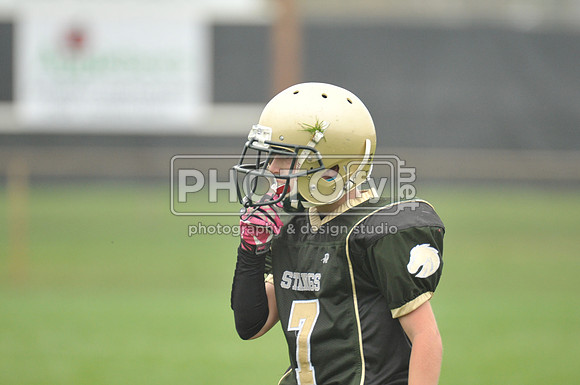 LLAYF_10-6-13_2153