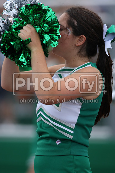 BDHS_9-14-13__1640