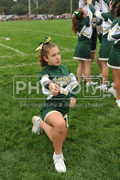 LLAYF_10-6-13_2325