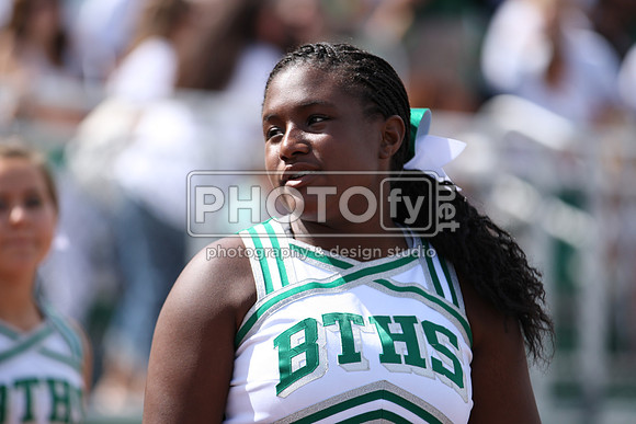 BDHS_9-14-13__2942